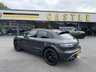 USED 2024 24 PORSCHE MACAN GTS 2.9T V6 SUV Petrol PDK 4WD Euro 6 (s/s) (440 ps) GTS in Volcano Grey / Black GTS Leather, 21-inch Wheels, opening panoramic glass sunroof ++