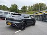 USED 2024 24 PORSCHE MACAN GTS 2.9T V6 SUV Petrol PDK 4WD Euro 6 (s/s) (440 ps) GTS in Volcano Grey / Black GTS Leather, 21-inch Wheels, opening panoramic glass sunroof ++