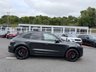 USED 2024 24 PORSCHE MACAN GTS 2.9T V6 SUV Petrol PDK 4WD Euro 6 (s/s) (440 ps) GTS in Volcano Grey / Black GTS Leather, 21-inch Wheels, opening panoramic glass sunroof ++