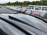 USED 2024 24 PORSCHE MACAN GTS 2.9T V6 SUV Petrol PDK 4WD Euro 6 (s/s) (440 ps) GTS in Volcano Grey / Black GTS Leather, 21-inch Wheels, opening panoramic glass sunroof ++