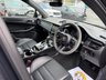 USED 2024 24 PORSCHE MACAN GTS 2.9T V6 SUV Petrol PDK 4WD Euro 6 (s/s) (440 ps) GTS in Volcano Grey / Black GTS Leather, 21-inch Wheels, opening panoramic glass sunroof ++