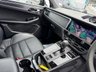 USED 2024 24 PORSCHE MACAN GTS 2.9T V6 SUV Petrol PDK 4WD Euro 6 (s/s) (440 ps) GTS in Volcano Grey / Black GTS Leather, 21-inch Wheels, opening panoramic glass sunroof ++