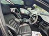 USED 2024 24 PORSCHE MACAN GTS 2.9T V6 SUV Petrol PDK 4WD Euro 6 (s/s) (440 ps) GTS in Volcano Grey / Black GTS Leather, 21-inch Wheels, opening panoramic glass sunroof ++