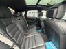 USED 2024 24 PORSCHE MACAN GTS 2.9T V6 SUV Petrol PDK 4WD Euro 6 (s/s) (440 ps) GTS in Volcano Grey / Black GTS Leather, 21-inch Wheels, opening panoramic glass sunroof ++