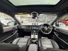 USED 2024 24 PORSCHE MACAN GTS 2.9T V6 SUV Petrol PDK 4WD Euro 6 (s/s) (440 ps) GTS in Volcano Grey / Black GTS Leather, 21-inch Wheels, opening panoramic glass sunroof ++
