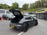 USED 2024 24 PORSCHE MACAN GTS 2.9T V6 SUV Petrol PDK 4WD Euro 6 (s/s) (440 ps) GTS in Volcano Grey / Black GTS Leather, 21-inch Wheels, opening panoramic glass sunroof ++