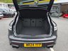 USED 2024 24 PORSCHE MACAN GTS 2.9T V6 SUV Petrol PDK 4WD Euro 6 (s/s) (440 ps) GTS in Volcano Grey / Black GTS Leather, 21-inch Wheels, opening panoramic glass sunroof ++