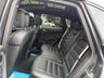 USED 2024 24 PORSCHE MACAN GTS 2.9T V6 SUV Petrol PDK 4WD Euro 6 (s/s) (440 ps) GTS in Volcano Grey / Black GTS Leather, 21-inch Wheels, opening panoramic glass sunroof ++