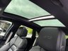 USED 2024 24 PORSCHE MACAN GTS 2.9T V6 SUV Petrol PDK 4WD Euro 6 (s/s) (440 ps) GTS in Volcano Grey / Black GTS Leather, 21-inch Wheels, opening panoramic glass sunroof ++