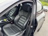 USED 2024 24 PORSCHE MACAN GTS 2.9T V6 SUV Petrol PDK 4WD Euro 6 (s/s) (440 ps) GTS in Volcano Grey / Black GTS Leather, 21-inch Wheels, opening panoramic glass sunroof ++