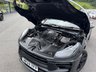 USED 2024 24 PORSCHE MACAN GTS 2.9T V6 SUV Petrol PDK 4WD Euro 6 (s/s) (440 ps) GTS in Volcano Grey / Black GTS Leather, 21-inch Wheels, opening panoramic glass sunroof ++