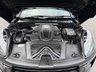 USED 2024 24 PORSCHE MACAN GTS 2.9T V6 SUV Petrol PDK 4WD Euro 6 (s/s) (440 ps) GTS in Volcano Grey / Black GTS Leather, 21-inch Wheels, opening panoramic glass sunroof ++