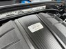 USED 2024 24 PORSCHE MACAN GTS 2.9T V6 SUV Petrol PDK 4WD Euro 6 (s/s) (440 ps) GTS in Volcano Grey / Black GTS Leather, 21-inch Wheels, opening panoramic glass sunroof ++