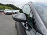 USED 2024 24 PORSCHE MACAN GTS 2.9T V6 SUV Petrol PDK 4WD Euro 6 (s/s) (440 ps) GTS in Volcano Grey / Black GTS Leather, 21-inch Wheels, opening panoramic glass sunroof ++