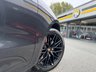 USED 2024 24 PORSCHE MACAN GTS 2.9T V6 SUV Petrol PDK 4WD Euro 6 (s/s) (440 ps) GTS in Volcano Grey / Black GTS Leather, 21-inch Wheels, opening panoramic glass sunroof ++