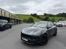 USED 2024 24 PORSCHE MACAN GTS 2.9T V6 SUV Petrol PDK 4WD Euro 6 (s/s) (440 ps) GTS in Volcano Grey / Black GTS Leather, 21-inch Wheels, opening panoramic glass sunroof ++