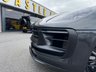 USED 2024 24 PORSCHE MACAN GTS 2.9T V6 SUV Petrol PDK 4WD Euro 6 (s/s) (440 ps) GTS in Volcano Grey / Black GTS Leather, 21-inch Wheels, opening panoramic glass sunroof ++