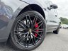 USED 2024 24 PORSCHE MACAN GTS 2.9T V6 SUV Petrol PDK 4WD Euro 6 (s/s) (440 ps) GTS in Volcano Grey / Black GTS Leather, 21-inch Wheels, opening panoramic glass sunroof ++