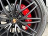 USED 2024 24 PORSCHE MACAN GTS 2.9T V6 SUV Petrol PDK 4WD Euro 6 (s/s) (440 ps) GTS in Volcano Grey / Black GTS Leather, 21-inch Wheels, opening panoramic glass sunroof ++