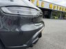 USED 2024 24 PORSCHE MACAN GTS 2.9T V6 SUV Petrol PDK 4WD Euro 6 (s/s) (440 ps) GTS in Volcano Grey / Black GTS Leather, 21-inch Wheels, opening panoramic glass sunroof ++