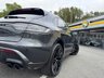 USED 2024 24 PORSCHE MACAN GTS 2.9T V6 SUV Petrol PDK 4WD Euro 6 (s/s) (440 ps) GTS in Volcano Grey / Black GTS Leather, 21-inch Wheels, opening panoramic glass sunroof ++