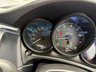 USED 2024 24 PORSCHE MACAN GTS 2.9T V6 SUV Petrol PDK 4WD Euro 6 (s/s) (440 ps) GTS in Volcano Grey / Black GTS Leather, 21-inch Wheels, opening panoramic glass sunroof ++