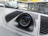 USED 2024 24 PORSCHE MACAN GTS 2.9T V6 SUV Petrol PDK 4WD Euro 6 (s/s) (440 ps) GTS in Volcano Grey / Black GTS Leather, 21-inch Wheels, opening panoramic glass sunroof ++