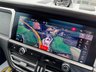 USED 2024 24 PORSCHE MACAN GTS 2.9T V6 SUV Petrol PDK 4WD Euro 6 (s/s) (440 ps) GTS in Volcano Grey / Black GTS Leather, 21-inch Wheels, opening panoramic glass sunroof ++