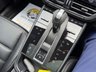 USED 2024 24 PORSCHE MACAN GTS 2.9T V6 SUV Petrol PDK 4WD Euro 6 (s/s) (440 ps) GTS in Volcano Grey / Black GTS Leather, 21-inch Wheels, opening panoramic glass sunroof ++