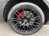 USED 2024 24 PORSCHE MACAN GTS 2.9T V6 SUV Petrol PDK 4WD Euro 6 (s/s) (440 ps) GTS in Volcano Grey / Black GTS Leather, 21-inch Wheels, opening panoramic glass sunroof ++