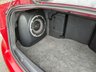 USED 2009 58 MITSUBISHI  Mitsubishi Evo X in Rally Red, absolute icon of Japanese automotive engineering - Black Leather / alcantra seats, 4 pot Brembo brakes, 18 inch alloys, induction kit & performance exhaust, Rockford sofgate sound system with built in subwoofer. Good service history. Must be seen to be appreciated. Finance and warranty packages available. Yours for �&pound;17,995 