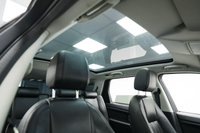USED 2016 66 LAND ROVER DISCOVERY SPORT 2.0 TD4 HSE Black Auto 4WD Euro 6 (s/s) 5dr 7 Seats, Panoramic Roof
