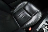 USED 2016 66 LAND ROVER DISCOVERY SPORT 2.0 TD4 HSE Black Auto 4WD Euro 6 (s/s) 5dr 7 Seats, Panoramic Roof