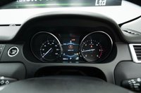 USED 2016 66 LAND ROVER DISCOVERY SPORT 2.0 TD4 HSE Black Auto 4WD Euro 6 (s/s) 5dr 7 Seats, Panoramic Roof