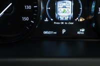 USED 2016 66 LAND ROVER DISCOVERY SPORT 2.0 TD4 HSE Black Auto 4WD Euro 6 (s/s) 5dr 7 Seats, Panoramic Roof