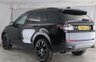 USED 2016 66 LAND ROVER DISCOVERY SPORT 2.0 TD4 HSE Black Auto 4WD Euro 6 (s/s) 5dr 7 Seats, Panoramic Roof