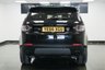 USED 2016 66 LAND ROVER DISCOVERY SPORT 2.0 TD4 HSE Black Auto 4WD Euro 6 (s/s) 5dr 7 Seats, Panoramic Roof