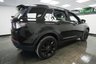 USED 2016 66 LAND ROVER DISCOVERY SPORT 2.0 TD4 HSE Black Auto 4WD Euro 6 (s/s) 5dr 7 Seats, Panoramic Roof