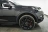 USED 2016 66 LAND ROVER DISCOVERY SPORT 2.0 TD4 HSE Black Auto 4WD Euro 6 (s/s) 5dr 7 Seats, Panoramic Roof