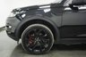 USED 2016 66 LAND ROVER DISCOVERY SPORT 2.0 TD4 HSE Black Auto 4WD Euro 6 (s/s) 5dr 7 Seats, Panoramic Roof