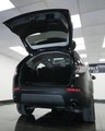 USED 2016 66 LAND ROVER DISCOVERY SPORT 2.0 TD4 HSE Black Auto 4WD Euro 6 (s/s) 5dr 7 Seats, Panoramic Roof