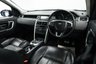USED 2016 66 LAND ROVER DISCOVERY SPORT 2.0 TD4 HSE Black Auto 4WD Euro 6 (s/s) 5dr 7 Seats, Panoramic Roof