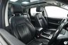 USED 2016 66 LAND ROVER DISCOVERY SPORT 2.0 TD4 HSE Black Auto 4WD Euro 6 (s/s) 5dr 7 Seats, Panoramic Roof