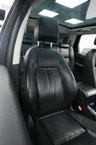 USED 2016 66 LAND ROVER DISCOVERY SPORT 2.0 TD4 HSE Black Auto 4WD Euro 6 (s/s) 5dr 7 Seats, Panoramic Roof