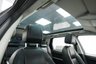 USED 2016 66 LAND ROVER DISCOVERY SPORT 2.0 TD4 HSE Black Auto 4WD Euro 6 (s/s) 5dr 7 Seats, Panoramic Roof