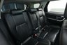 USED 2016 66 LAND ROVER DISCOVERY SPORT 2.0 TD4 HSE Black Auto 4WD Euro 6 (s/s) 5dr 7 Seats, Panoramic Roof