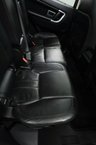 USED 2016 66 LAND ROVER DISCOVERY SPORT 2.0 TD4 HSE Black Auto 4WD Euro 6 (s/s) 5dr 7 Seats, Panoramic Roof