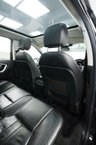 USED 2016 66 LAND ROVER DISCOVERY SPORT 2.0 TD4 HSE Black Auto 4WD Euro 6 (s/s) 5dr 7 Seats, Panoramic Roof