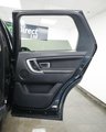 USED 2016 66 LAND ROVER DISCOVERY SPORT 2.0 TD4 HSE Black Auto 4WD Euro 6 (s/s) 5dr 7 Seats, Panoramic Roof