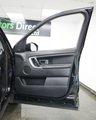 USED 2016 66 LAND ROVER DISCOVERY SPORT 2.0 TD4 HSE Black Auto 4WD Euro 6 (s/s) 5dr 7 Seats, Panoramic Roof